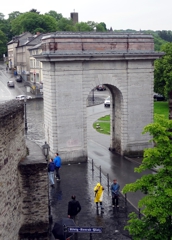 Wandertag 2013